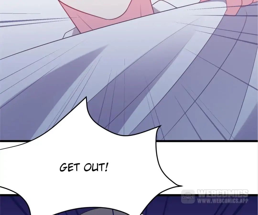 Jerk, You Can’t Escape Chapter 79 - page 49