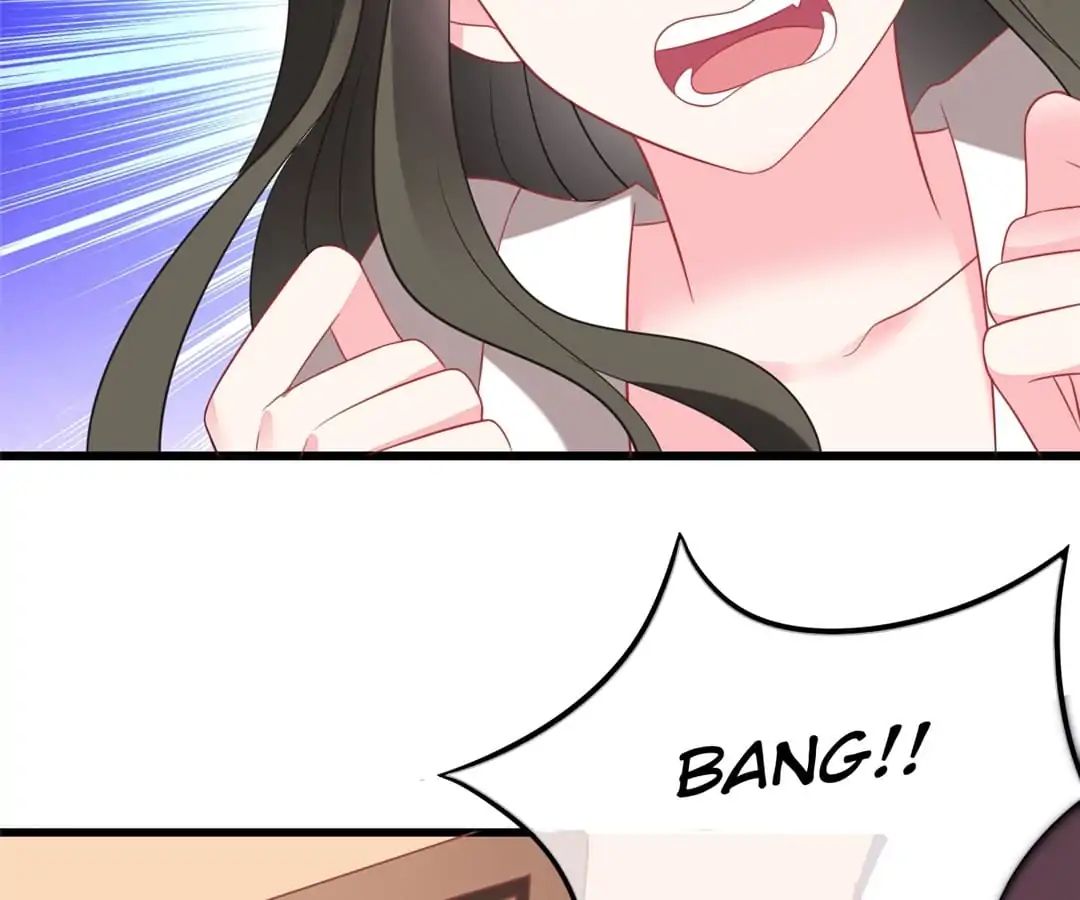 Jerk, You Can’t Escape Chapter 79 - page 56