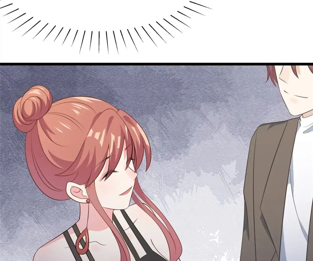 Jerk, You Can’t Escape Chapter 79 - page 6