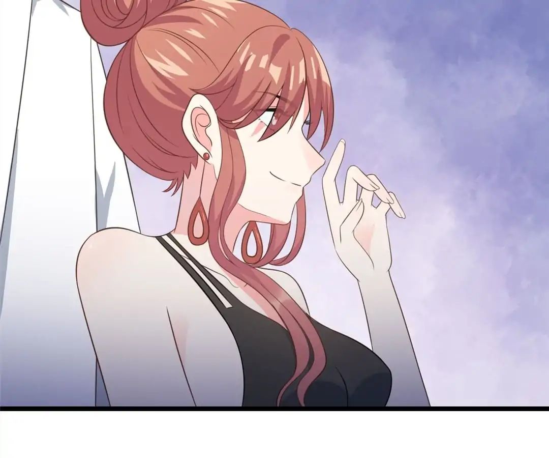 Jerk, You Can’t Escape Chapter 79 - page 8