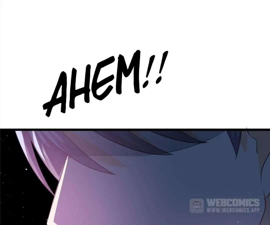 Jerk, You Can’t Escape Chapter 79 - page 9