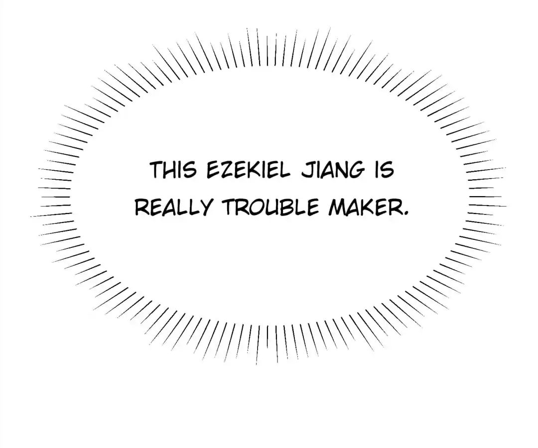 Jerk, You Can’t Escape Chapter 39 - page 12