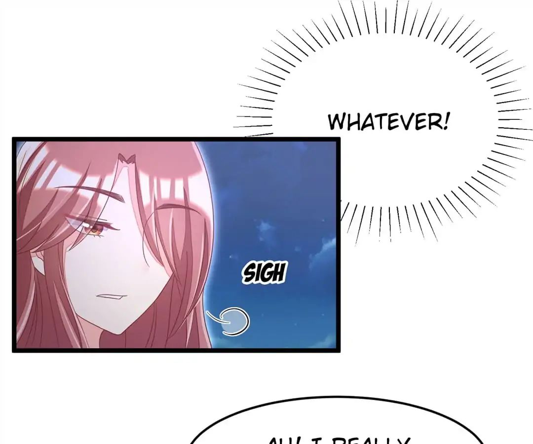Jerk, You Can’t Escape Chapter 39 - page 13