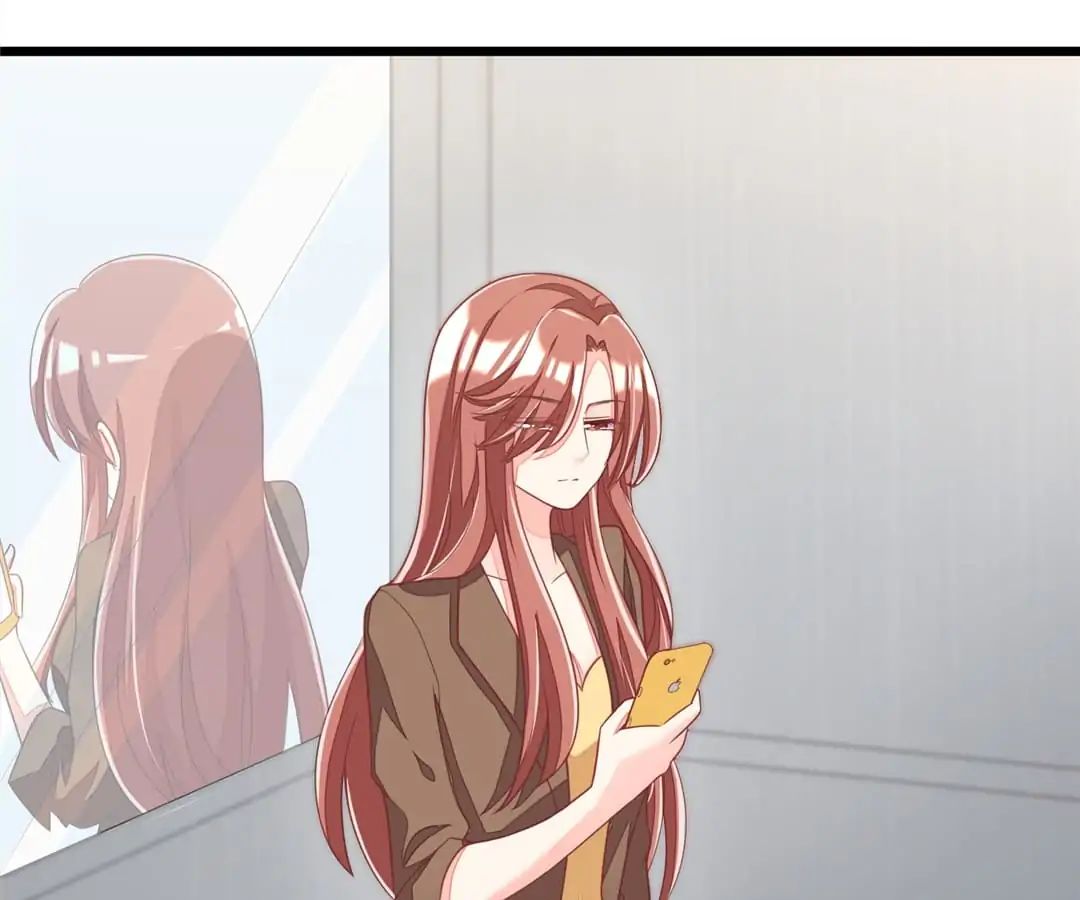Jerk, You Can’t Escape Chapter 39 - page 35