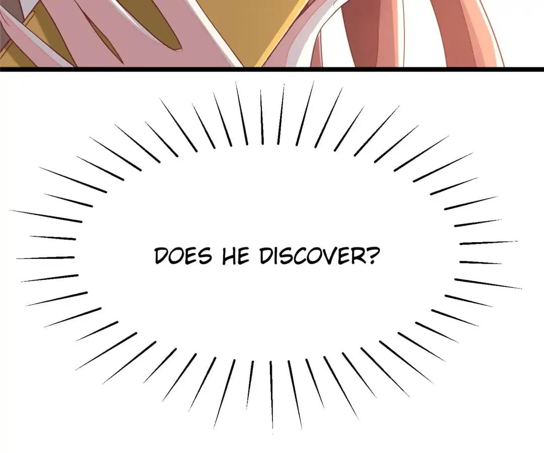 Jerk, You Can’t Escape Chapter 39 - page 40