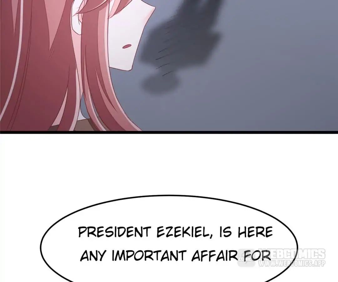 Jerk, You Can’t Escape Chapter 39 - page 46