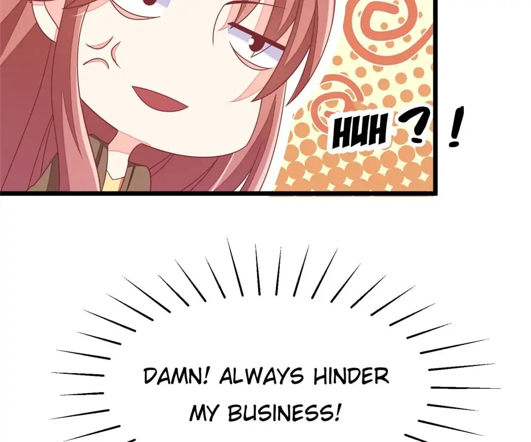 Jerk, You Can’t Escape Chapter 39 - page 51
