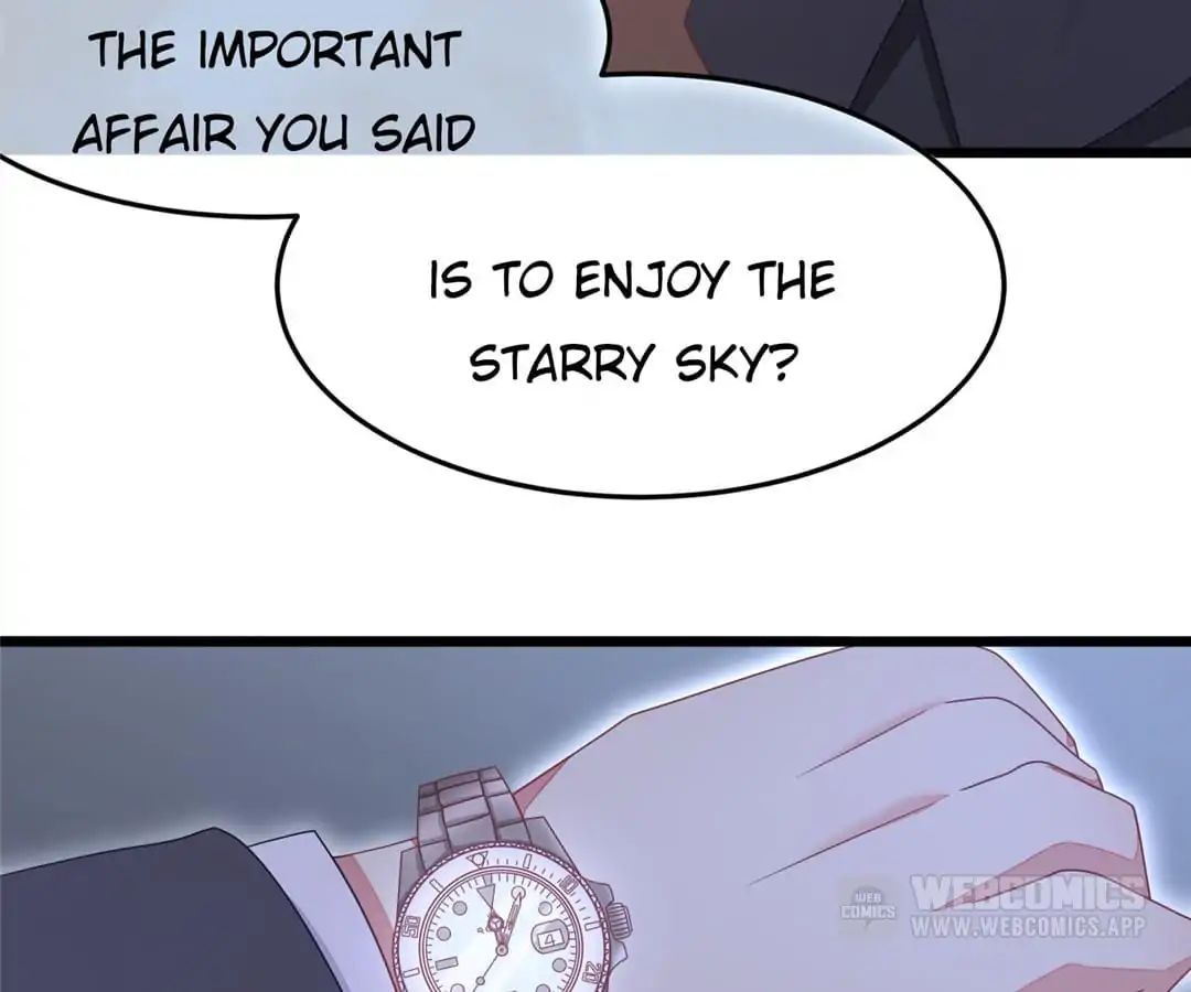 Jerk, You Can’t Escape Chapter 39 - page 54