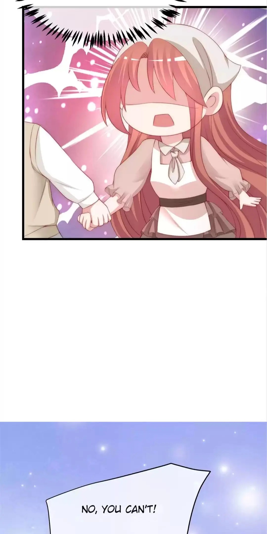 Jerk, You Can’t Escape Chapter 222 - page 10