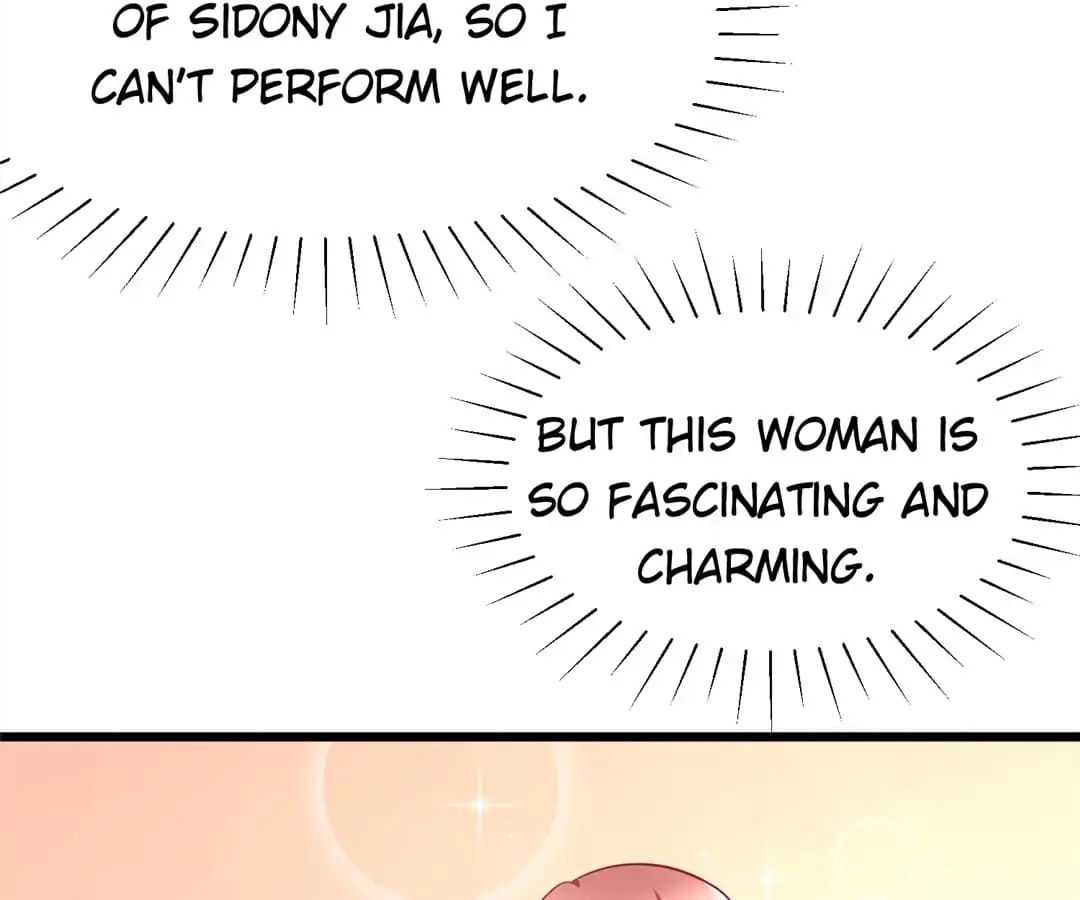 Jerk, You Can’t Escape Chapter 80 - page 44