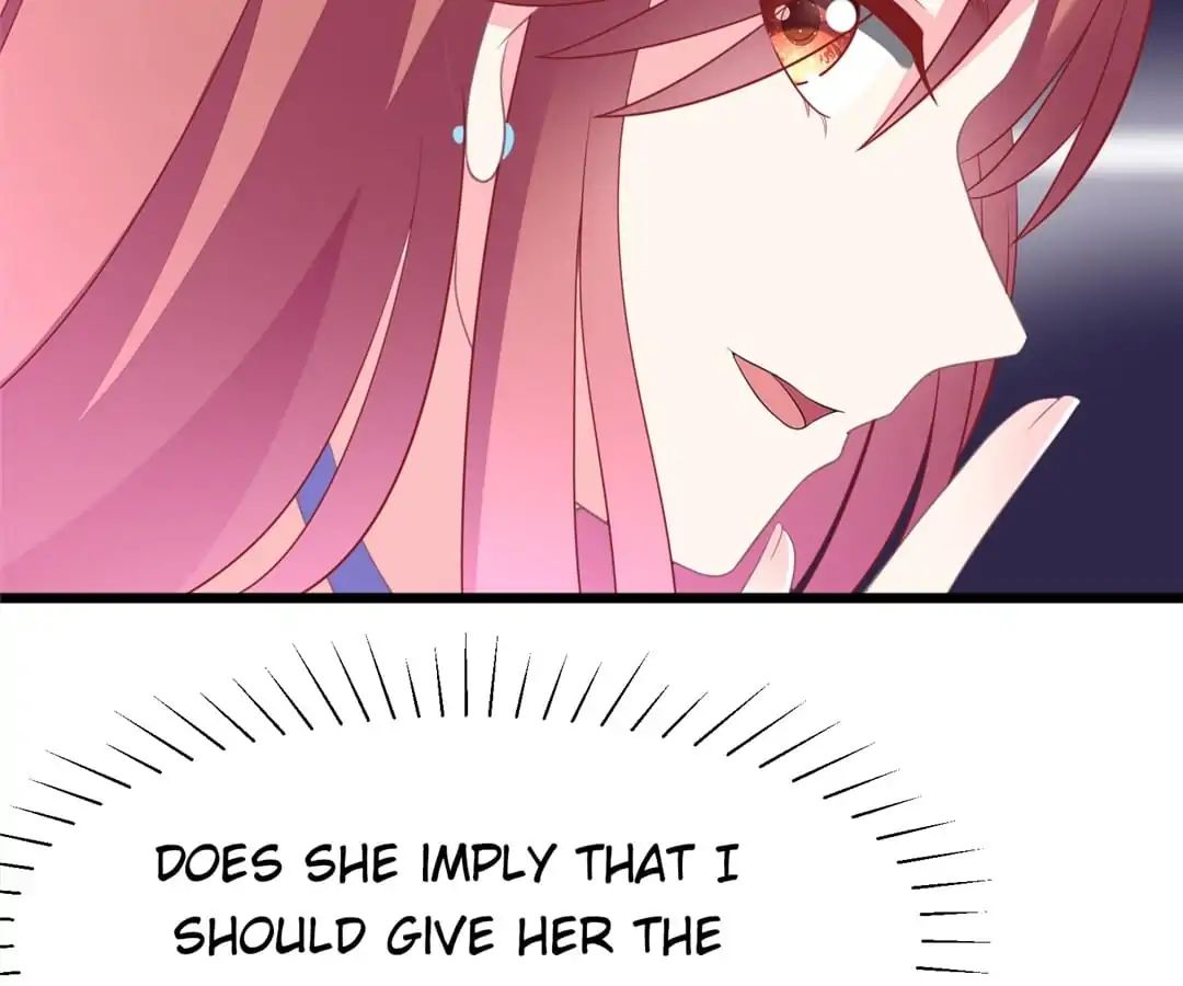 Jerk, You Can’t Escape Chapter 80 - page 58