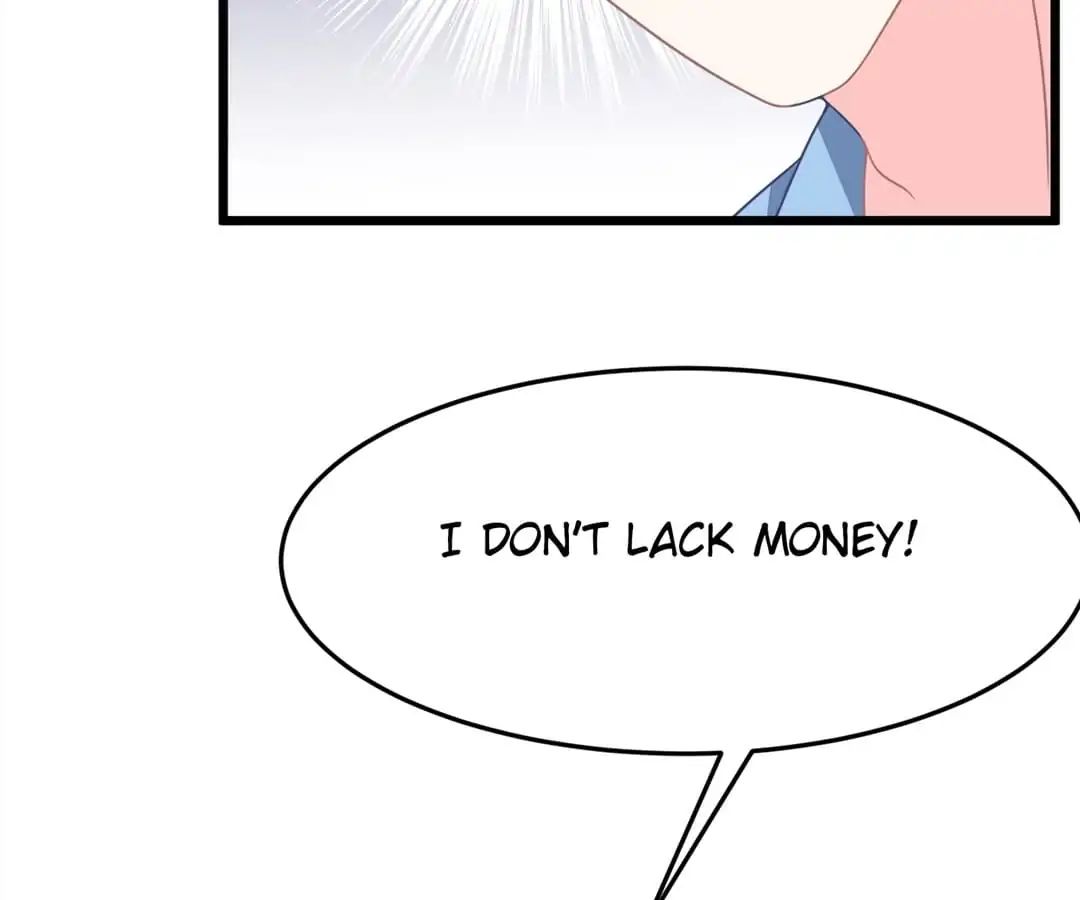 Jerk, You Can’t Escape Chapter 80 - page 60