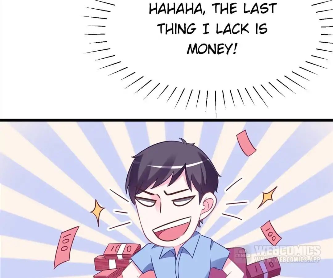 Jerk, You Can’t Escape Chapter 80 - page 63