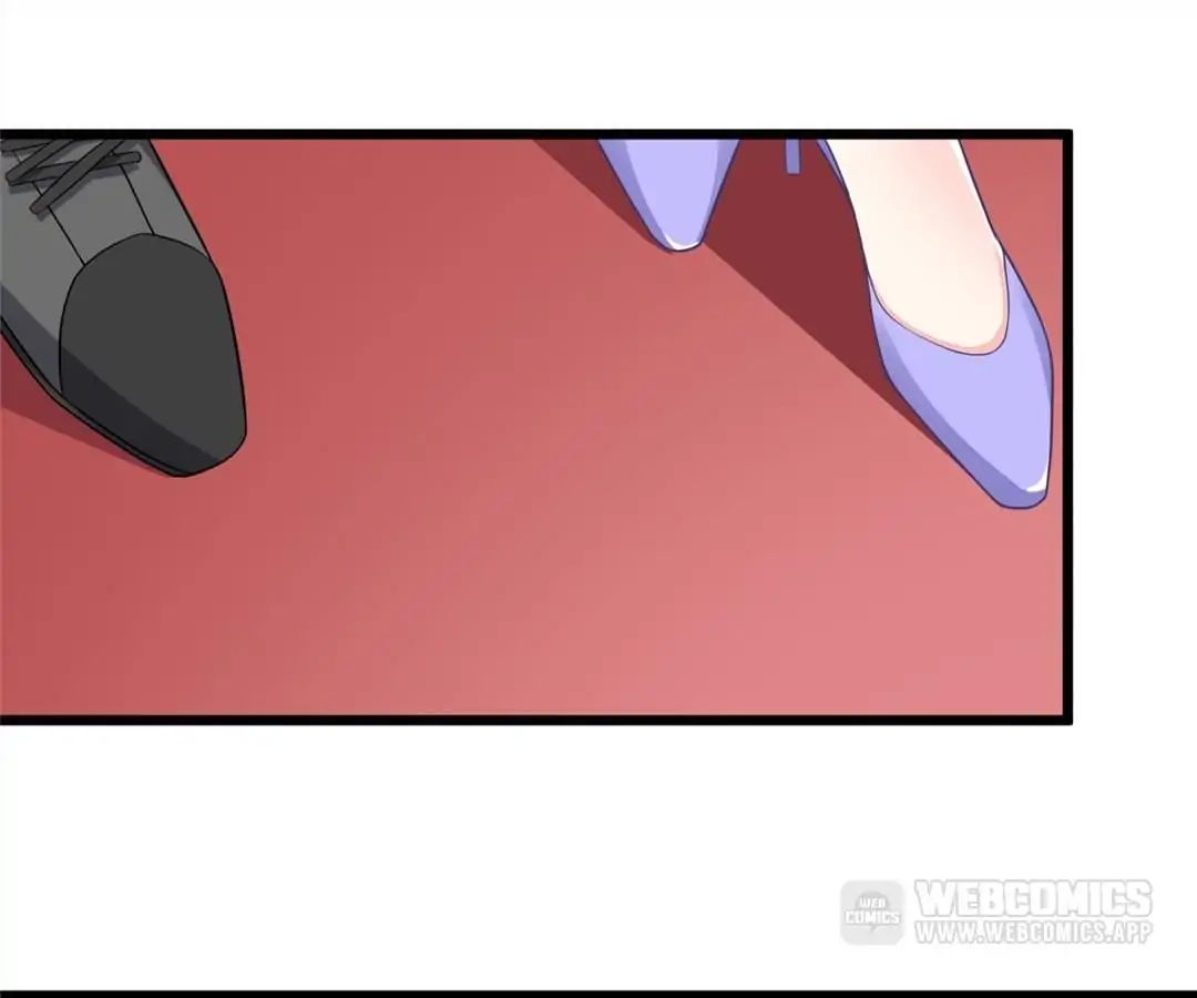 Jerk, You Can’t Escape Chapter 80 - page 65