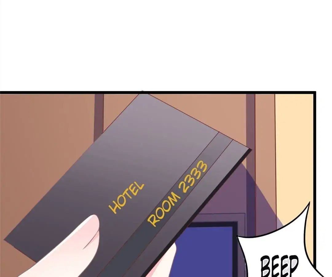 Jerk, You Can’t Escape Chapter 80 - page 68