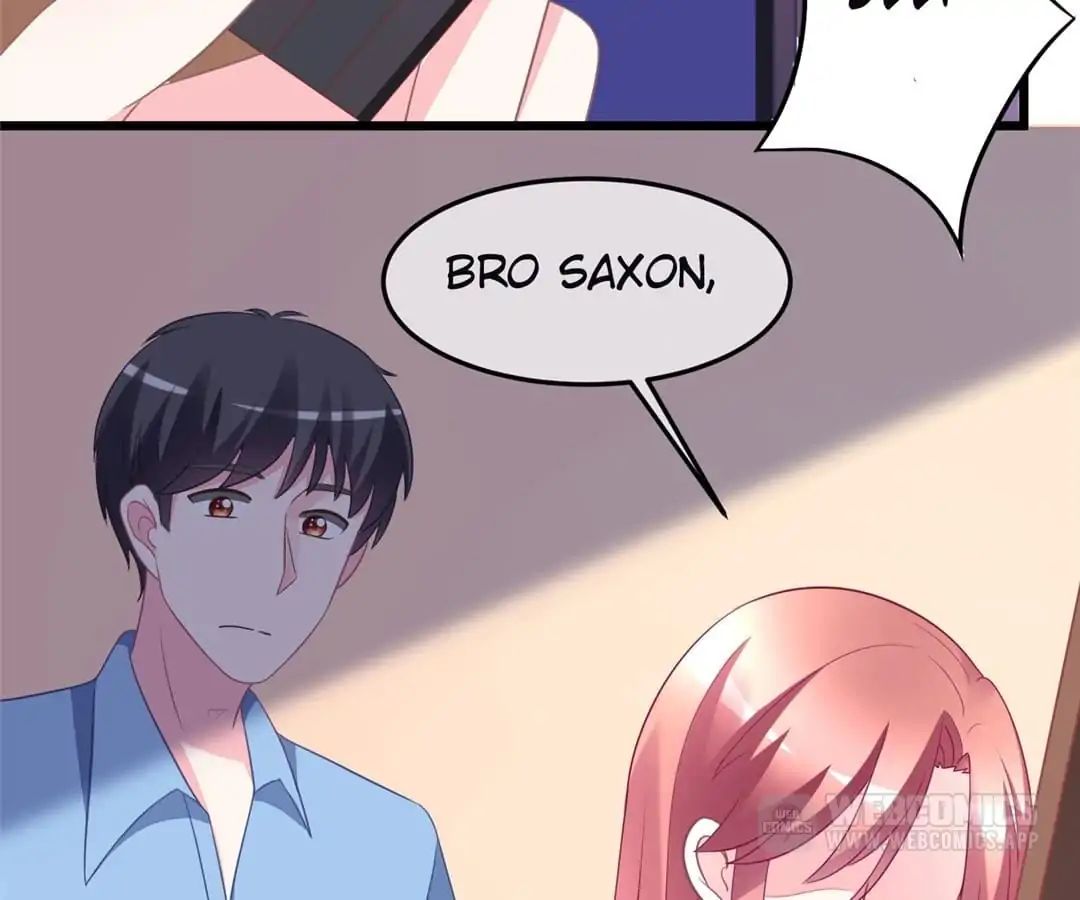 Jerk, You Can’t Escape Chapter 80 - page 69