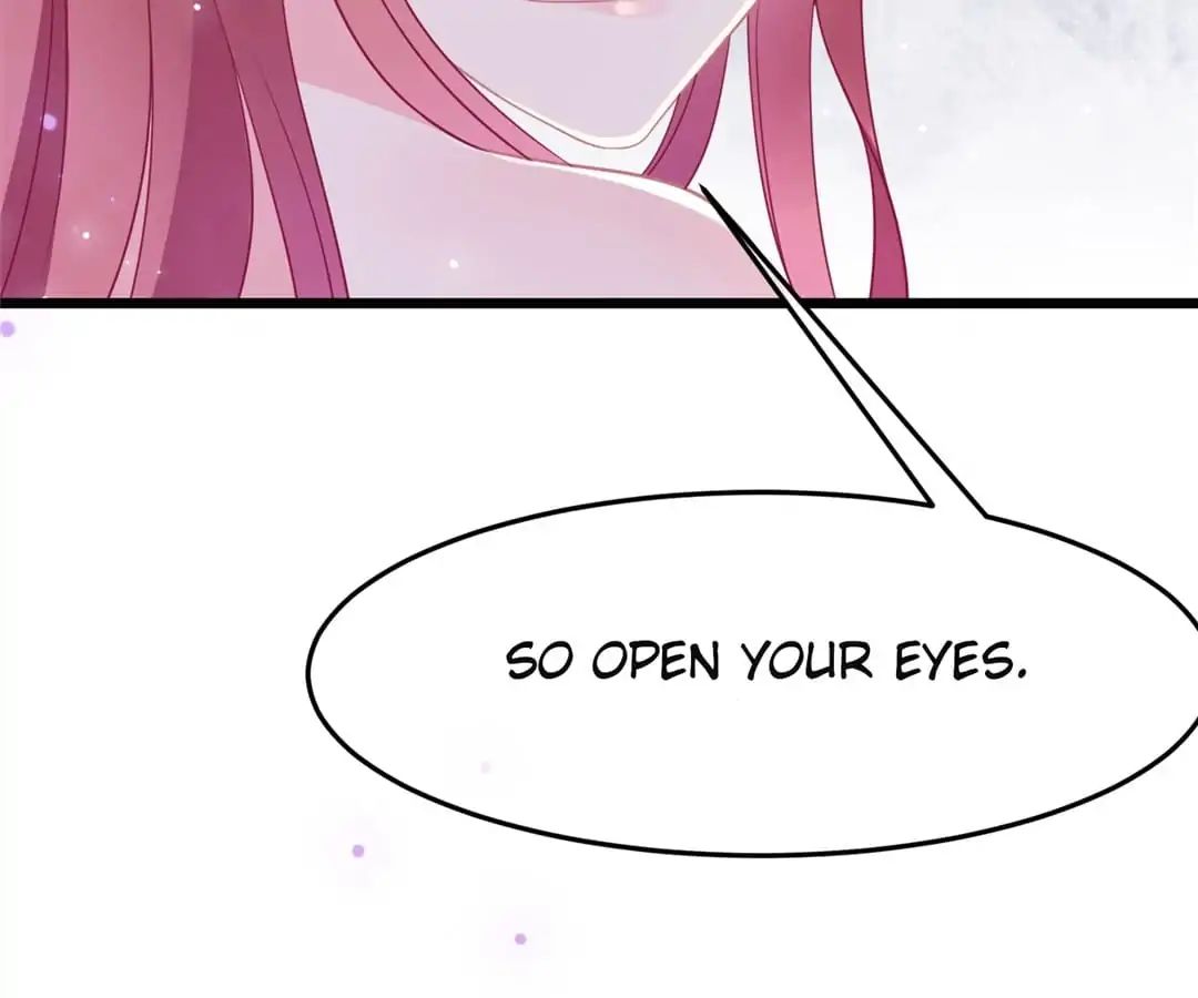 Jerk, You Can’t Escape Chapter 80 - page 74