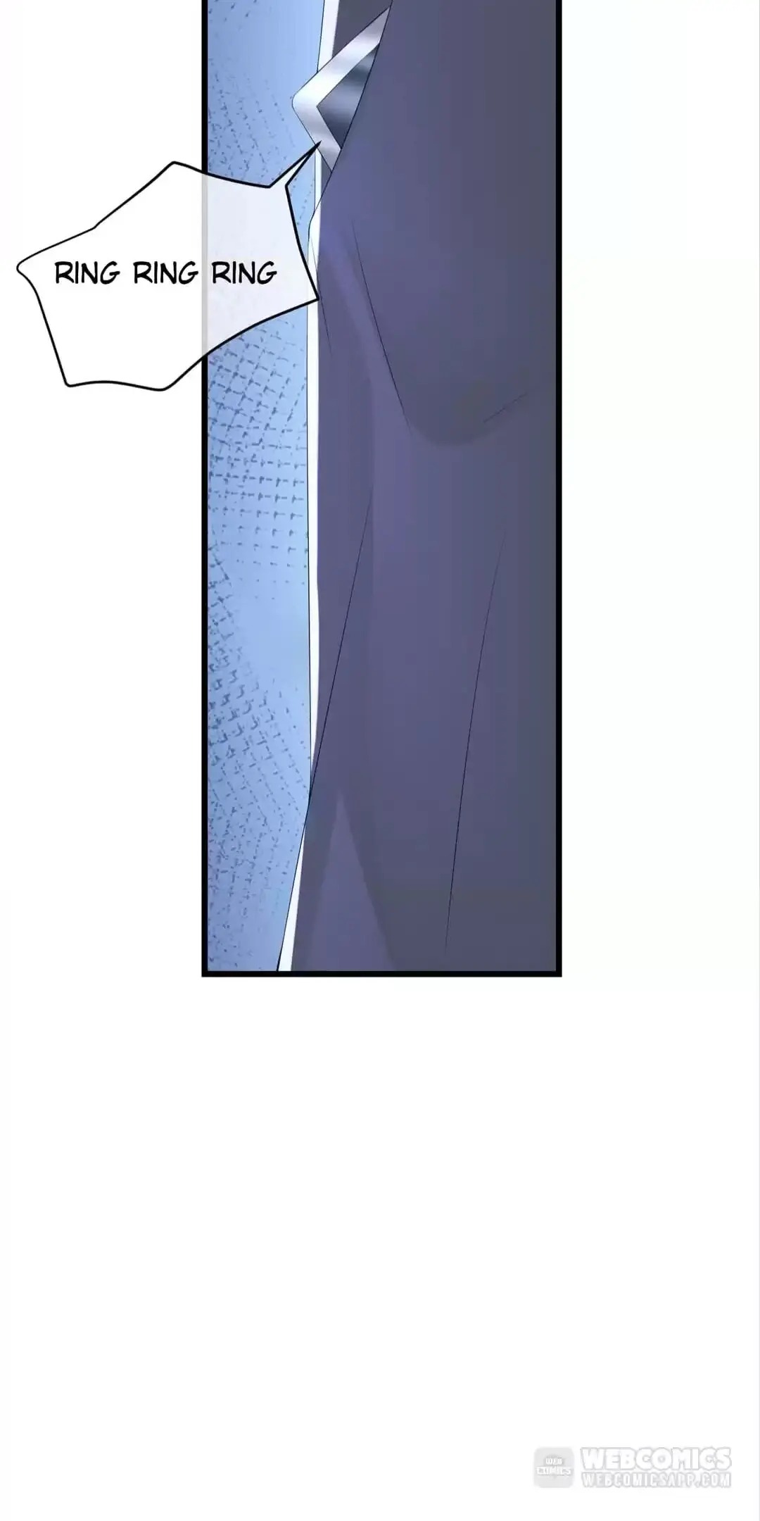 Jerk, You Can’t Escape Chapter 223 - page 14