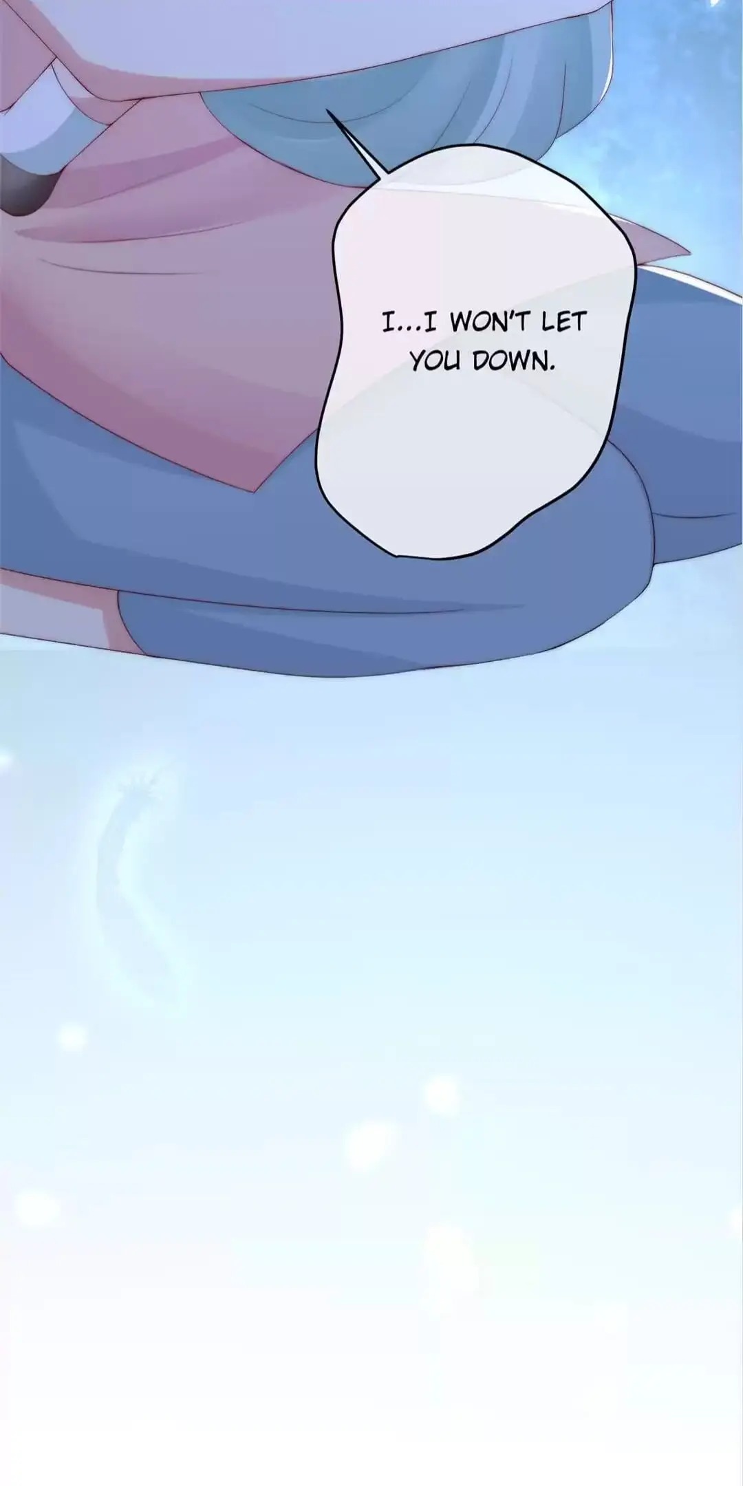 Jerk, You Can’t Escape Chapter 223 - page 22