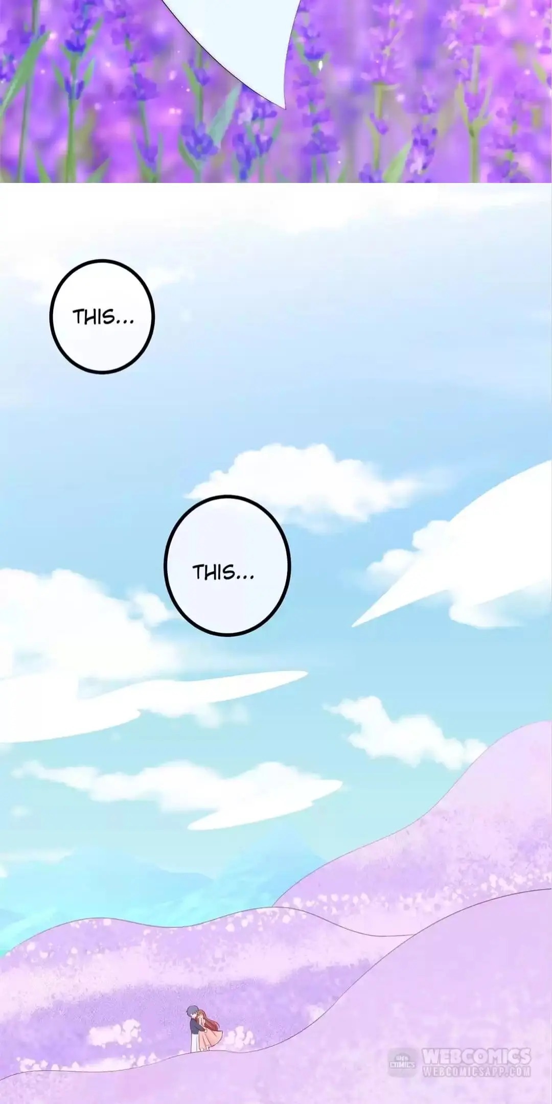 Jerk, You Can’t Escape Chapter 223 - page 33