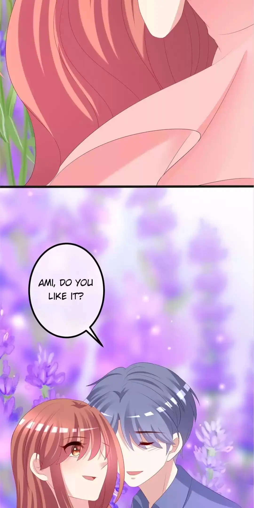 Jerk, You Can’t Escape Chapter 223 - page 35