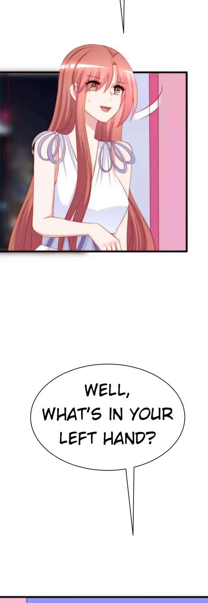 Jerk, You Can’t Escape Chapter 176 - page 6