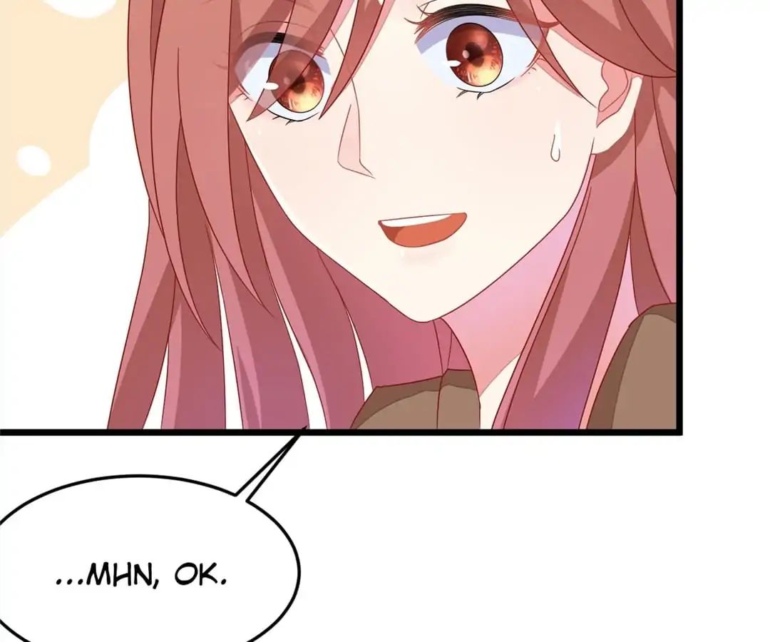 Jerk, You Can’t Escape Chapter 40 - page 15