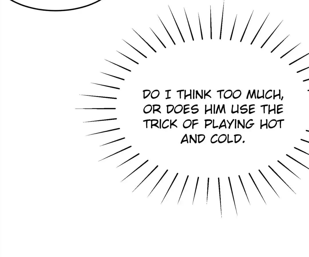 Jerk, You Can’t Escape Chapter 40 - page 16