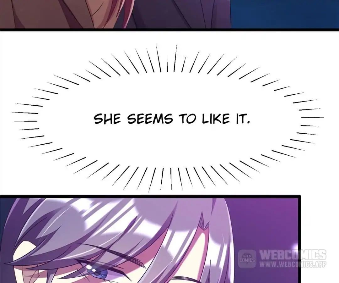 Jerk, You Can’t Escape Chapter 40 - page 18