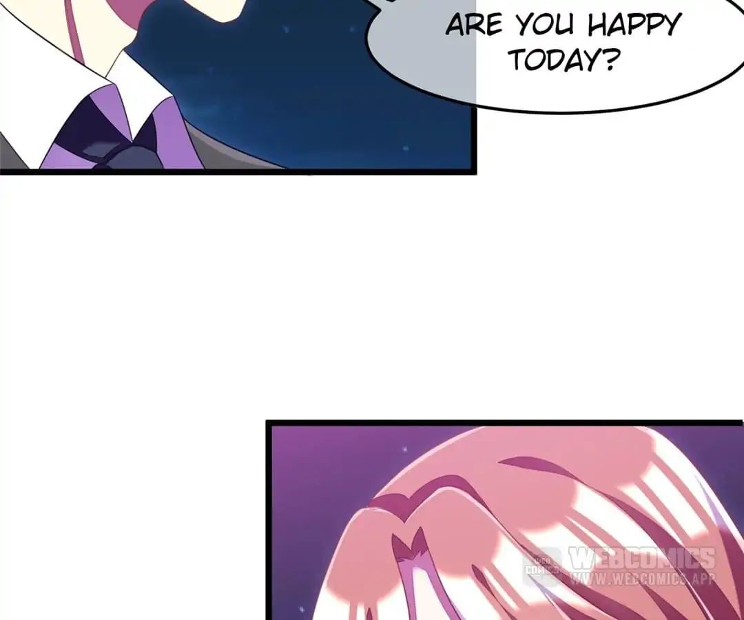 Jerk, You Can’t Escape Chapter 40 - page 26