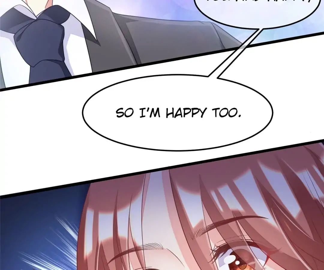 Jerk, You Can’t Escape Chapter 40 - page 29