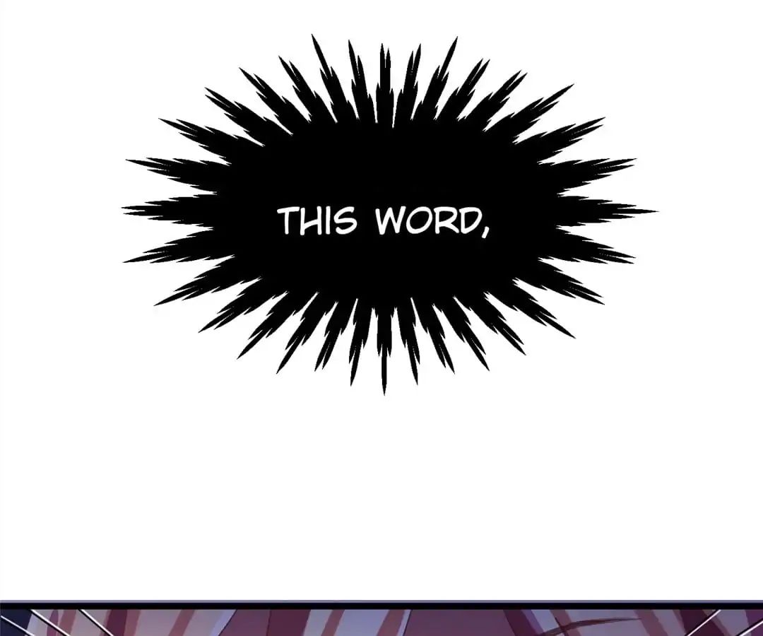 Jerk, You Can’t Escape Chapter 40 - page 31