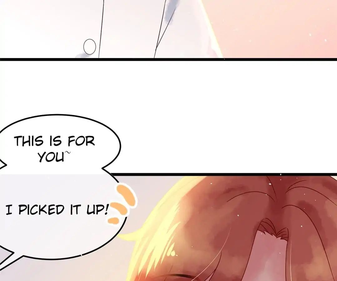Jerk, You Can’t Escape Chapter 40 - page 36