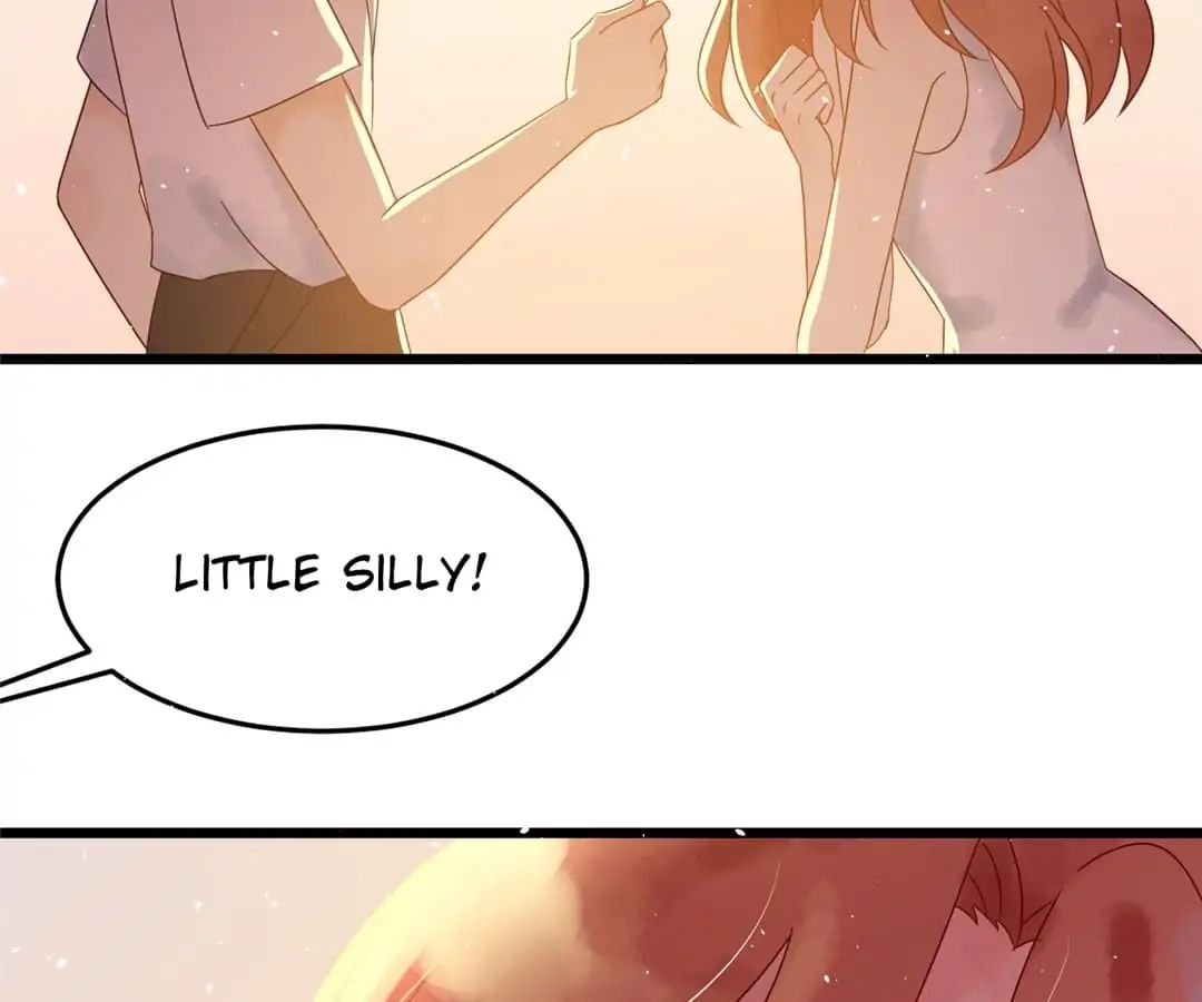 Jerk, You Can’t Escape Chapter 40 - page 39