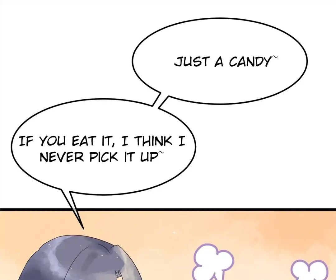 Jerk, You Can’t Escape Chapter 40 - page 41