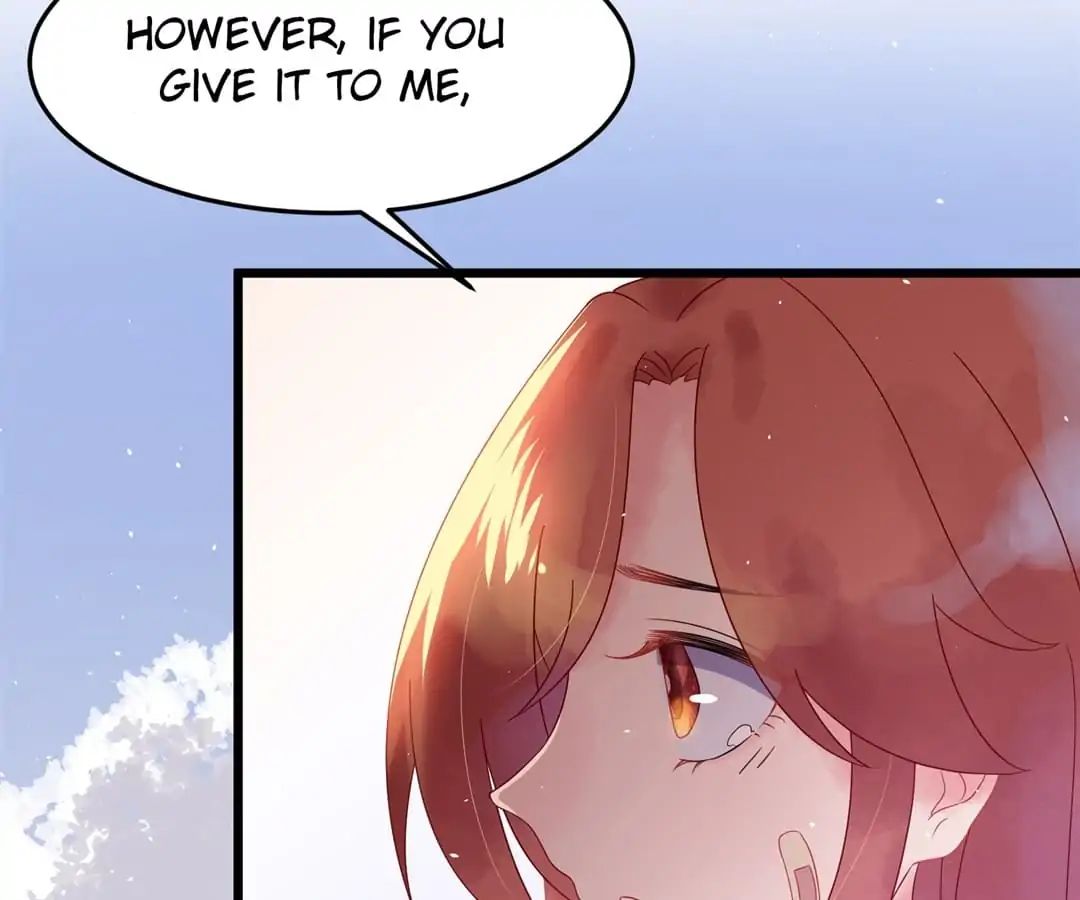 Jerk, You Can’t Escape Chapter 40 - page 43