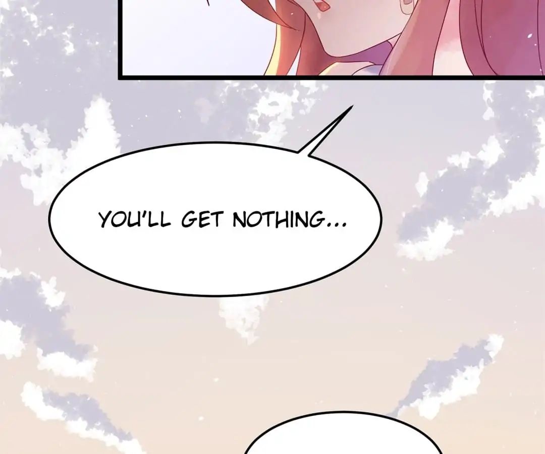 Jerk, You Can’t Escape Chapter 40 - page 44