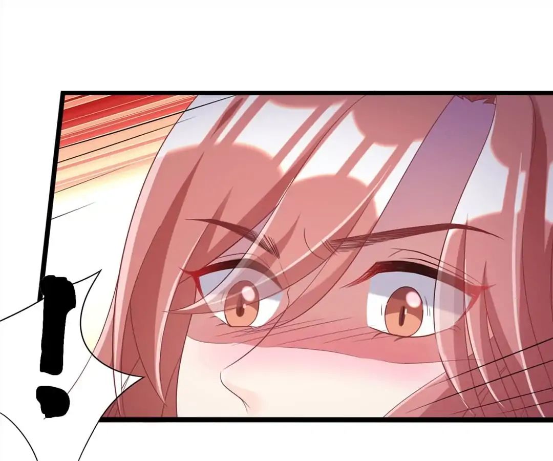 Jerk, You Can’t Escape Chapter 40 - page 49