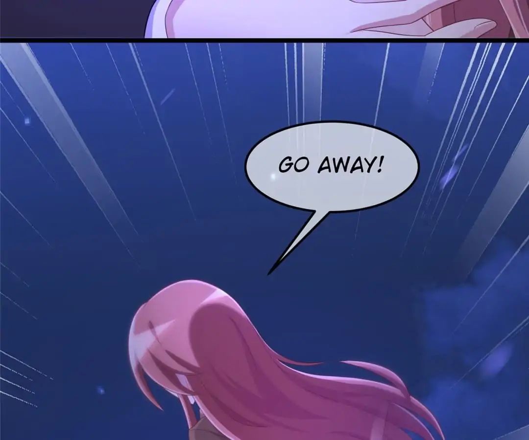Jerk, You Can’t Escape Chapter 40 - page 51