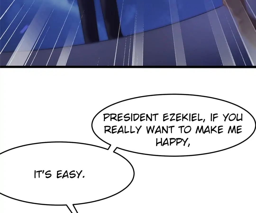 Jerk, You Can’t Escape Chapter 40 - page 53
