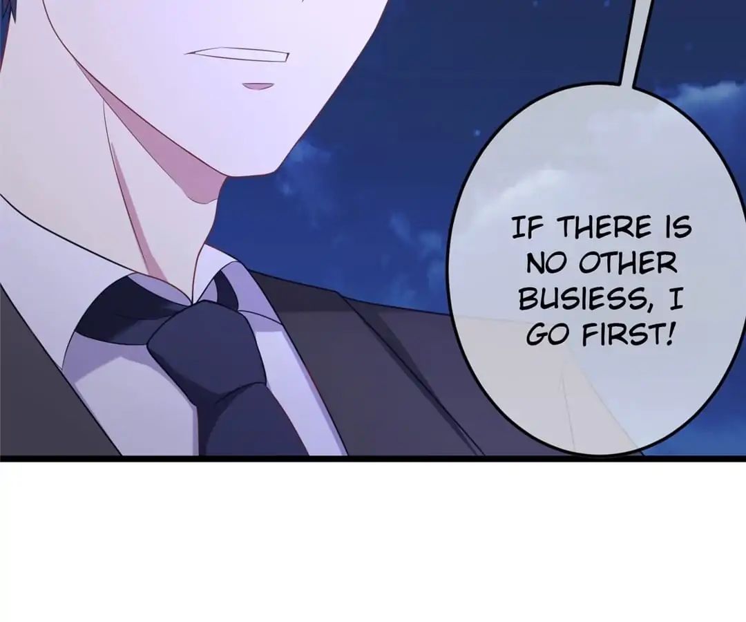 Jerk, You Can’t Escape Chapter 40 - page 56
