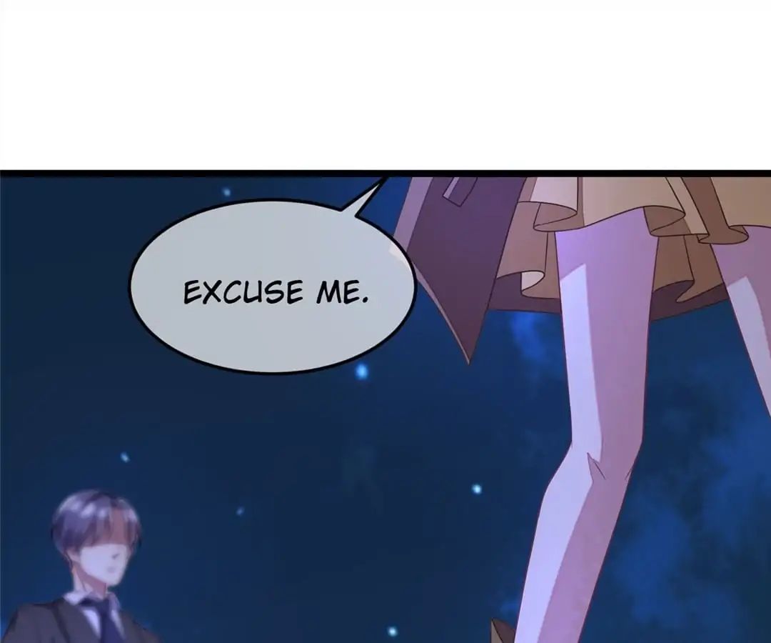 Jerk, You Can’t Escape Chapter 40 - page 57
