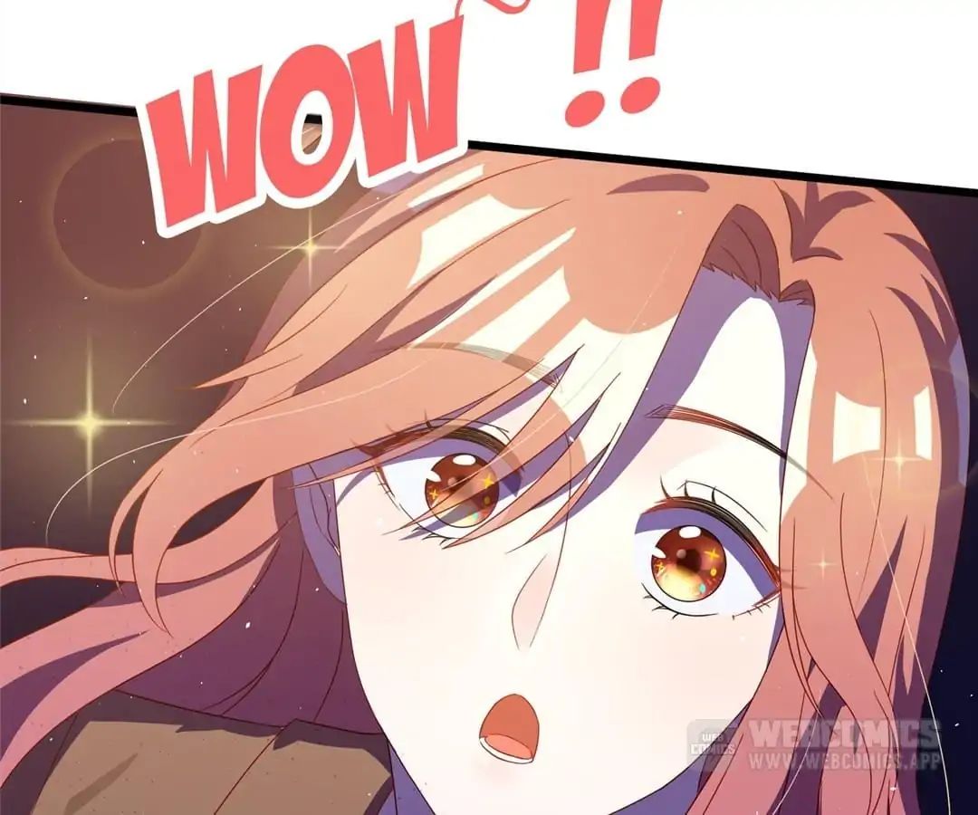 Jerk, You Can’t Escape Chapter 40 - page 6
