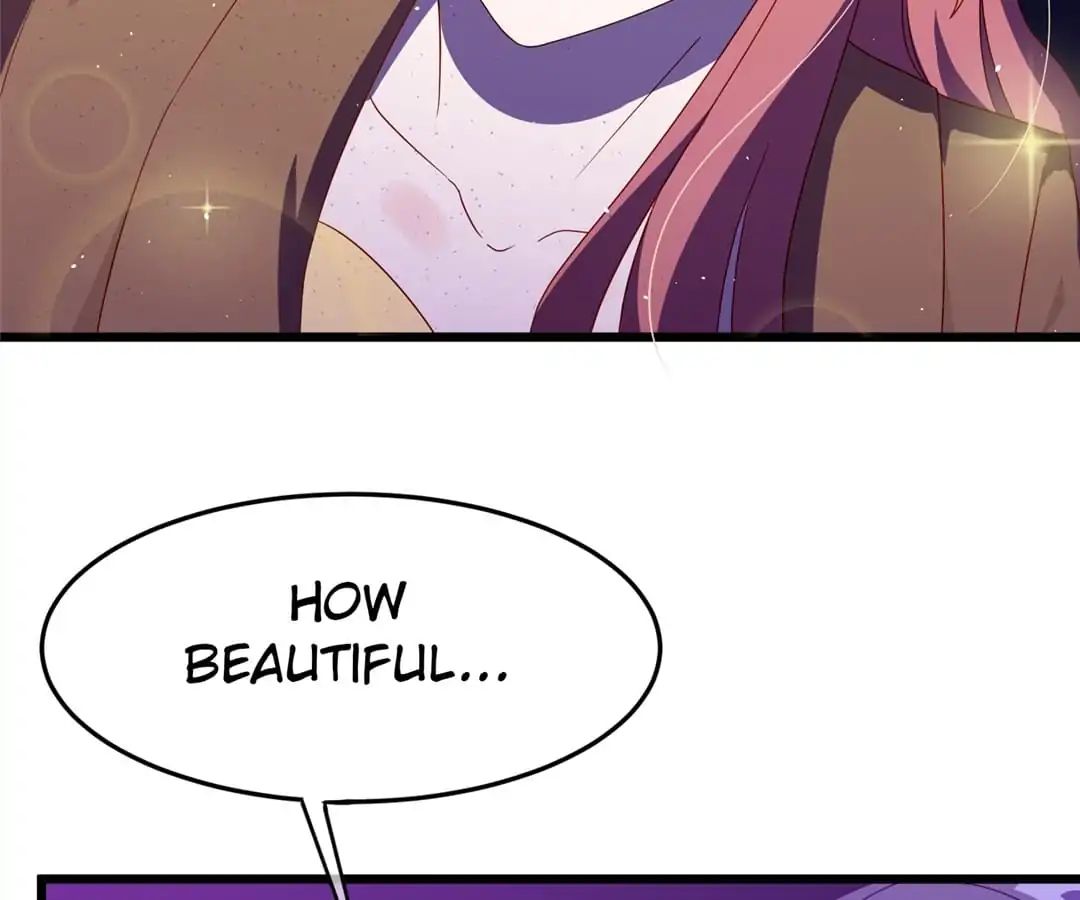 Jerk, You Can’t Escape Chapter 40 - page 7