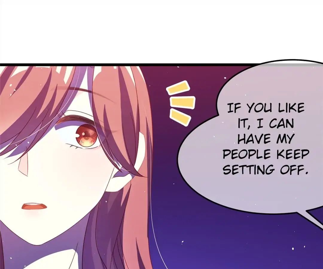 Jerk, You Can’t Escape Chapter 40 - page 9