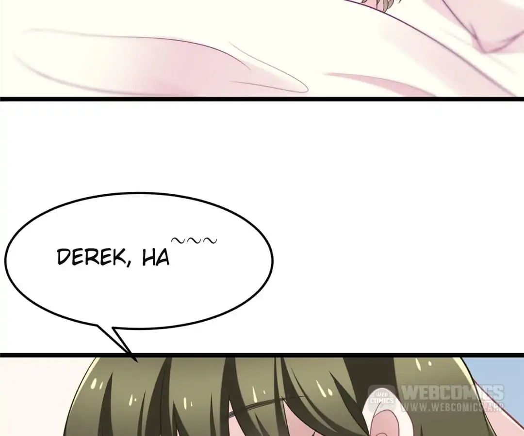 Jerk, You Can’t Escape Chapter 81 - page 13