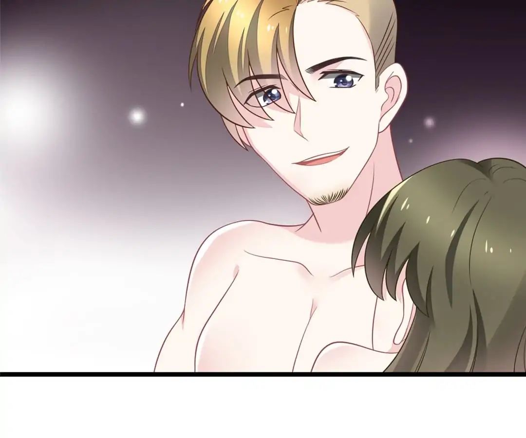 Jerk, You Can’t Escape Chapter 81 - page 16