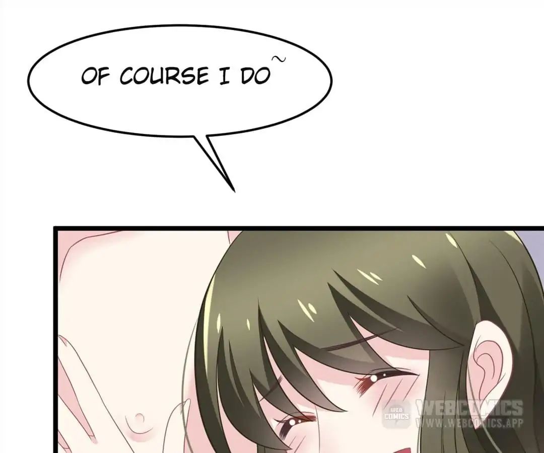 Jerk, You Can’t Escape Chapter 81 - page 17