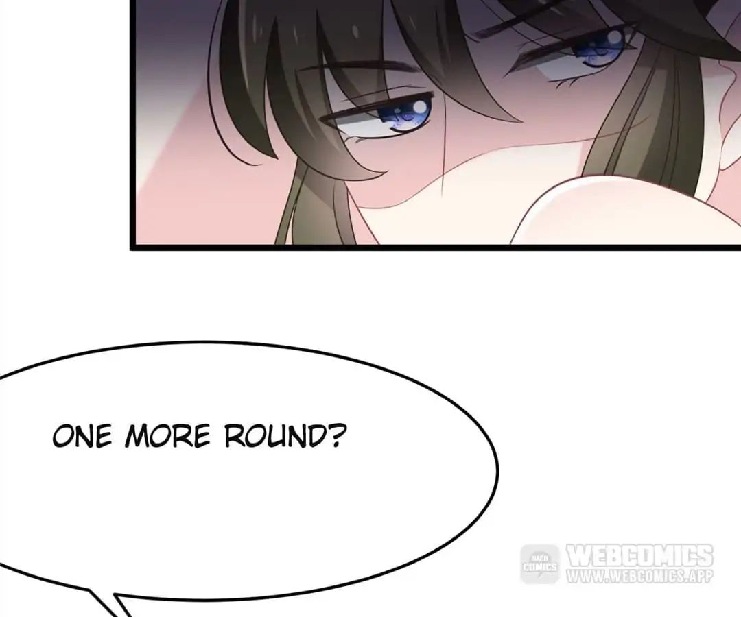 Jerk, You Can’t Escape Chapter 81 - page 19