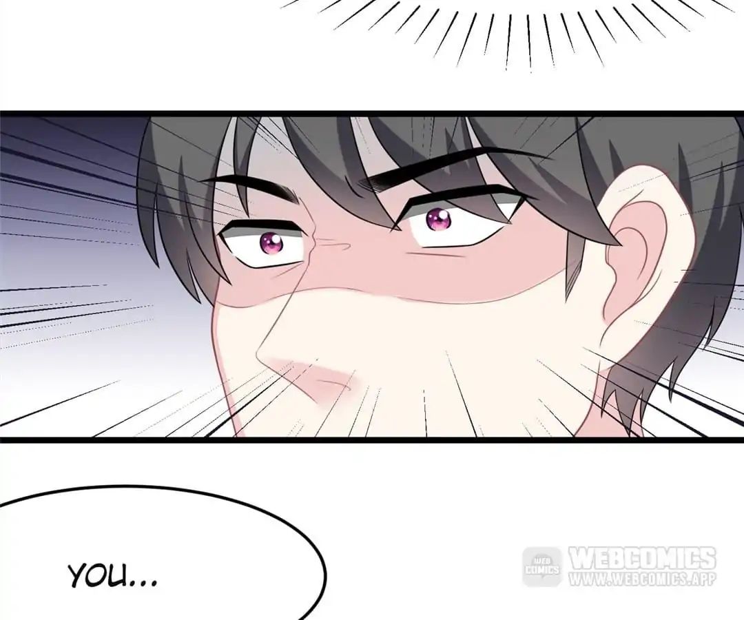 Jerk, You Can’t Escape Chapter 81 - page 29